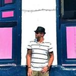 Profile Picture of David Zappala (@zappala.david) on Instagram