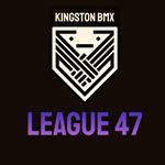 Profile Picture of Liam,logan,kyle,noah,aiden (@league47bmx) on Instagram
