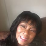 Profile Picture of Brenda Ann Crawford (@brenda.crawford.1466) on Instagram