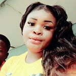 Profile Picture of malissa reuben (@malissareuben) on Instagram