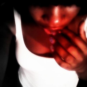 Profile Picture of Lonely In Connecticut (@dora_luva2) on Myspace