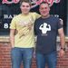 Profile Picture of Paul Freiberger (@paulfreiberger) on Pinterest