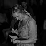 Profile Picture of Hope Reid (@hope_opotamus) on Instagram