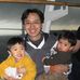 Profile Picture of Darryl Chang (@darrylchang) on Facebook