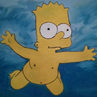 Profile Picture of Ch21 (@cameronhofer1) on Twitter