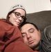 Profile Picture of James Libby (@james.libby.35) on Facebook