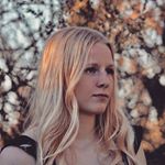 Profile Picture of Abby Simons (@abs_simons) on Instagram