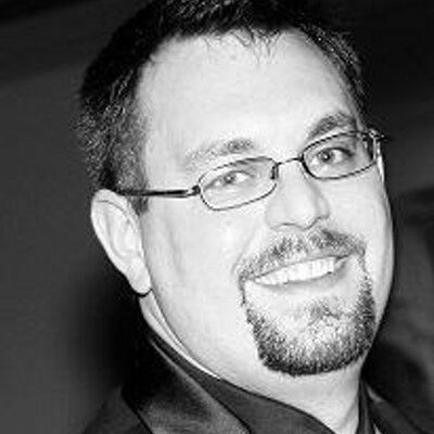 Profile Picture of Jonathan Dowell (@dowellhome) on Twitter