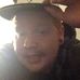 Profile Picture of Matthew Dilley (@matthew.dilley.1481) on Facebook