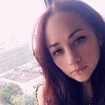 Profile Picture of Melissa Du Preez (@milly_dupreez) on Instagram