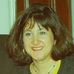 Profile Picture of Regina Paloian (@Regina-Paloian) on Facebook