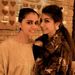 Profile Picture of Sara Awwad (@sarawwad) on Pinterest
