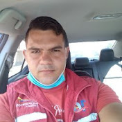 Profile Picture of Michael Lukacs (@michaellukacs8179) on Youtube