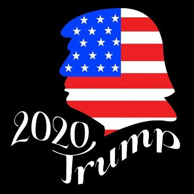 Walter John Hatley - Twitter Profile Picture of Walter John Hatley (@hatley_walter) on Twitter