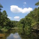 Profile Picture of Cassandra Hensley (@clhensley02) on Instagram