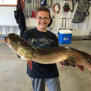 Profile Picture of Marqus McDonnell (@marqus.mcdonnell.5) on Facebook