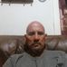Profile Picture of Robert Roath (@robert.roath.94) on Facebook