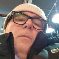 Profile Picture of Ray Mccann (@RayMcca76332872) on Twitter