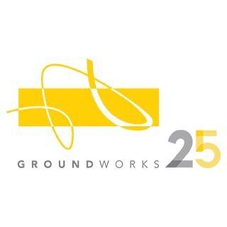 Profile Picture of GroundWorks DanceTheater (@groundworksdance) on Instagram