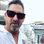 Profile Picture of John Neo Warden (@john_warden0147) on Instagram