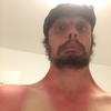 Profile Picture of user7814749145742 (@@craigbayliss1267) on Tiktok