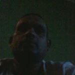 Profile Picture of Khemraj Bisesar (@khemraj_basdeo_bisesar) on Instagram