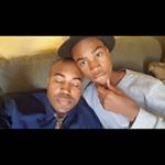 Profile Picture of Mike Bell (@mj.bell) on Instagram