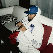 Profile Picture of Joseph Lebron (@josephlebron_) on Youtube