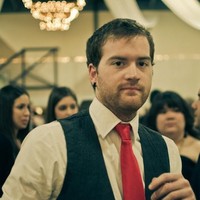 Profile Picture of Darin Graham (@darin-graham-5) on Quora