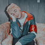 Profile Picture of jerry zucker stans (@jeremyzuckerupdates) on Instagram