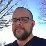 Profile Picture of Scott Epperson (@scott.epperson.142) on Instagram