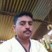 Profile Picture of Chandra Shih (@chandra.shih.1) on Facebook