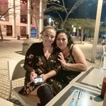 Profile Picture of Doris Falcon (@doris.falcon.7946) on Instagram