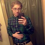 Chris Trammell - Instagram Profile Picture of Chris Trammell (@vnstatus) on Instagram