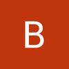 Profile Picture of bradclements168 (@@bradclements168) on Tiktok