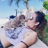 Profile Picture of Leah Roach922 (@@leahroach4) on Tiktok