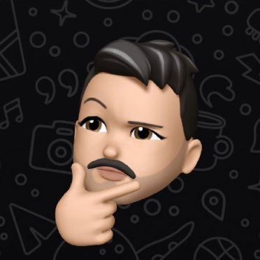 Profile Picture of Cary Hendricks (Alert: IQ Not 197)  🏴󠁧󠁢󠁳󠁣󠁴󠁿 (@figjam) on Twitter