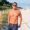 Profile Picture of Kevin Reardon (@@kevinreardonhotels) on Tiktok