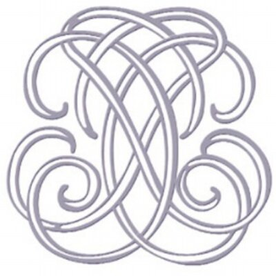 Profile Picture of Jacqueline Cornforth (@@JCInteriors) on Twitter
