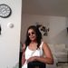 Profile Picture of Tigisthailu (@tigisthailu2020) on Pinterest