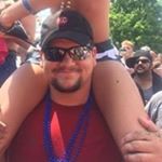 Profile Picture of Joe Scruggs (@79scruggs) on Instagram