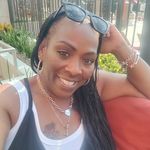 Profile Picture of Sharon Belfield Davis (@shaka1964) on Instagram