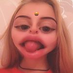 Profile Picture of ЛОКИЦААА🔞❤️ (@_lokiccca_prvt_) on Instagram