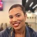 Profile Picture of Savannah Travers (@saaavy02) on Pinterest