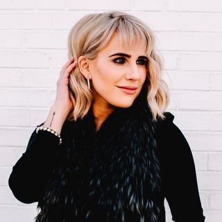 Profile Picture of Alex Duffy (@iamalexduffy) on Instagram