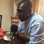 Profile Picture of David Pilon Dramé (@davidpilon) on Instagram