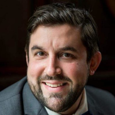 Profile Picture of Curtis Neilson (@curtneilya) on Twitter