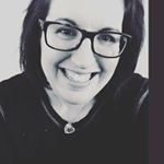 Profile Picture of Michelle Boyes (@soar_into_success_tutoring) on Instagram