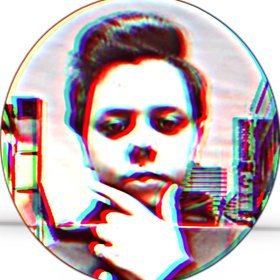 Profile Picture of Ahmed Abd EL Moneim (@AhmedAb00898041) on Twitter