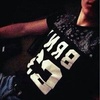 Profile Picture of Марк Нейман (@@markneumann12) on Tiktok